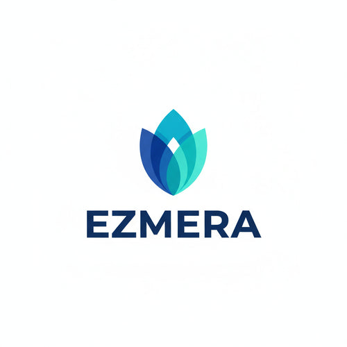 Logo Image